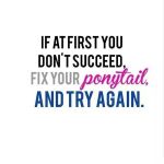 2aaa6cba37a6fc811b2bbbe94994e217