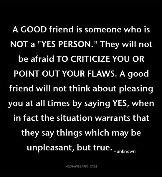 b3b8bdc348833751b160ff5f1f56ad83