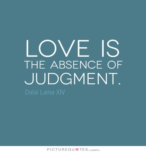 239b2aeb45415859920af6834f9b22e6