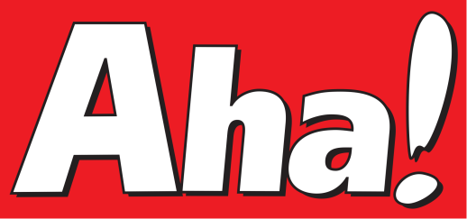 2000px-Aha_logo.svg.png